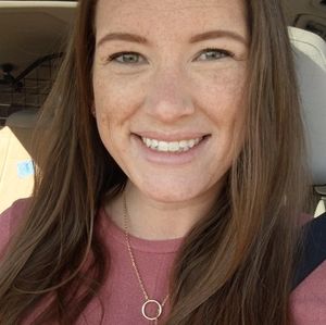 Meet your Posher, Tara